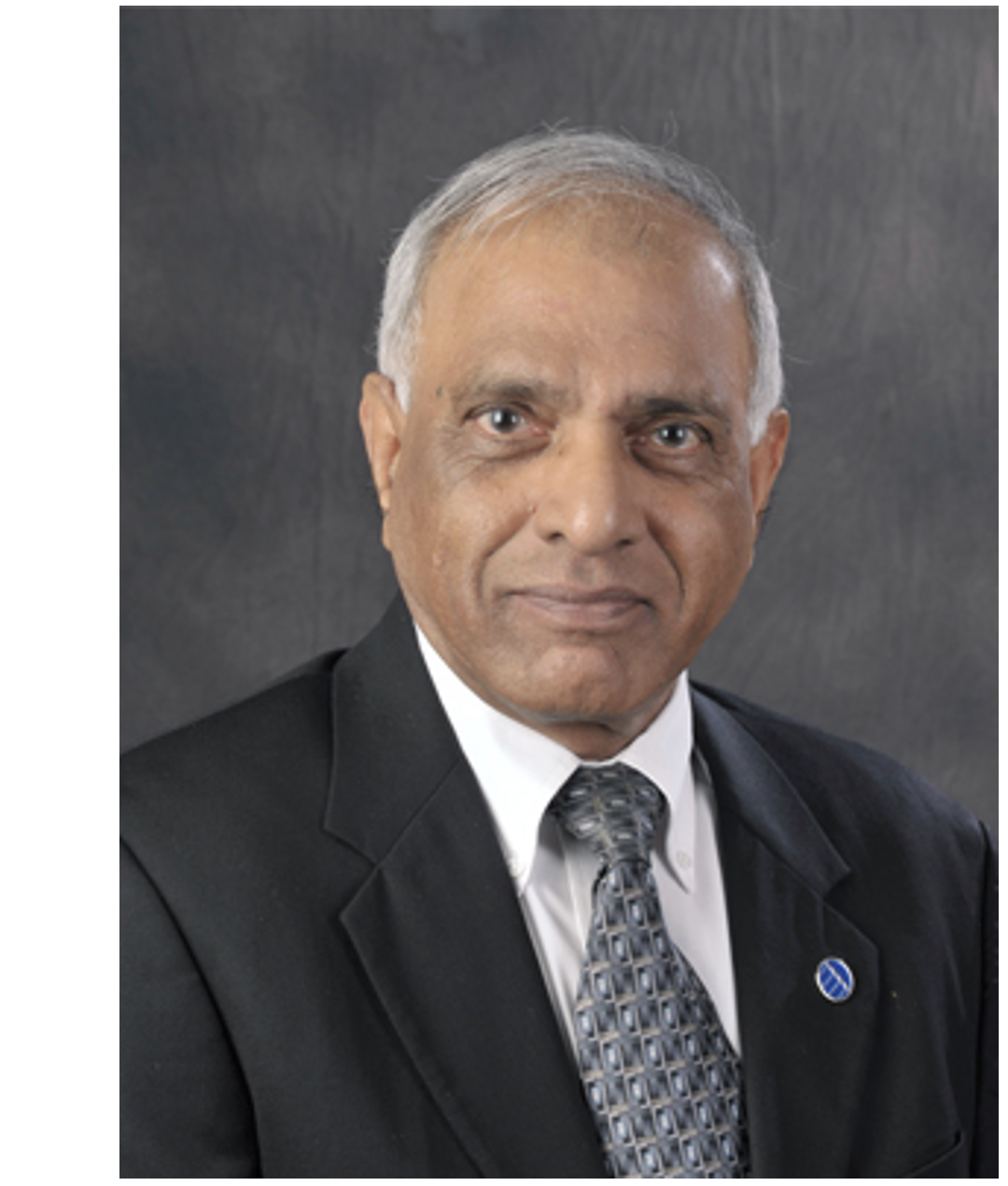 024-08-23 16.13.22.png